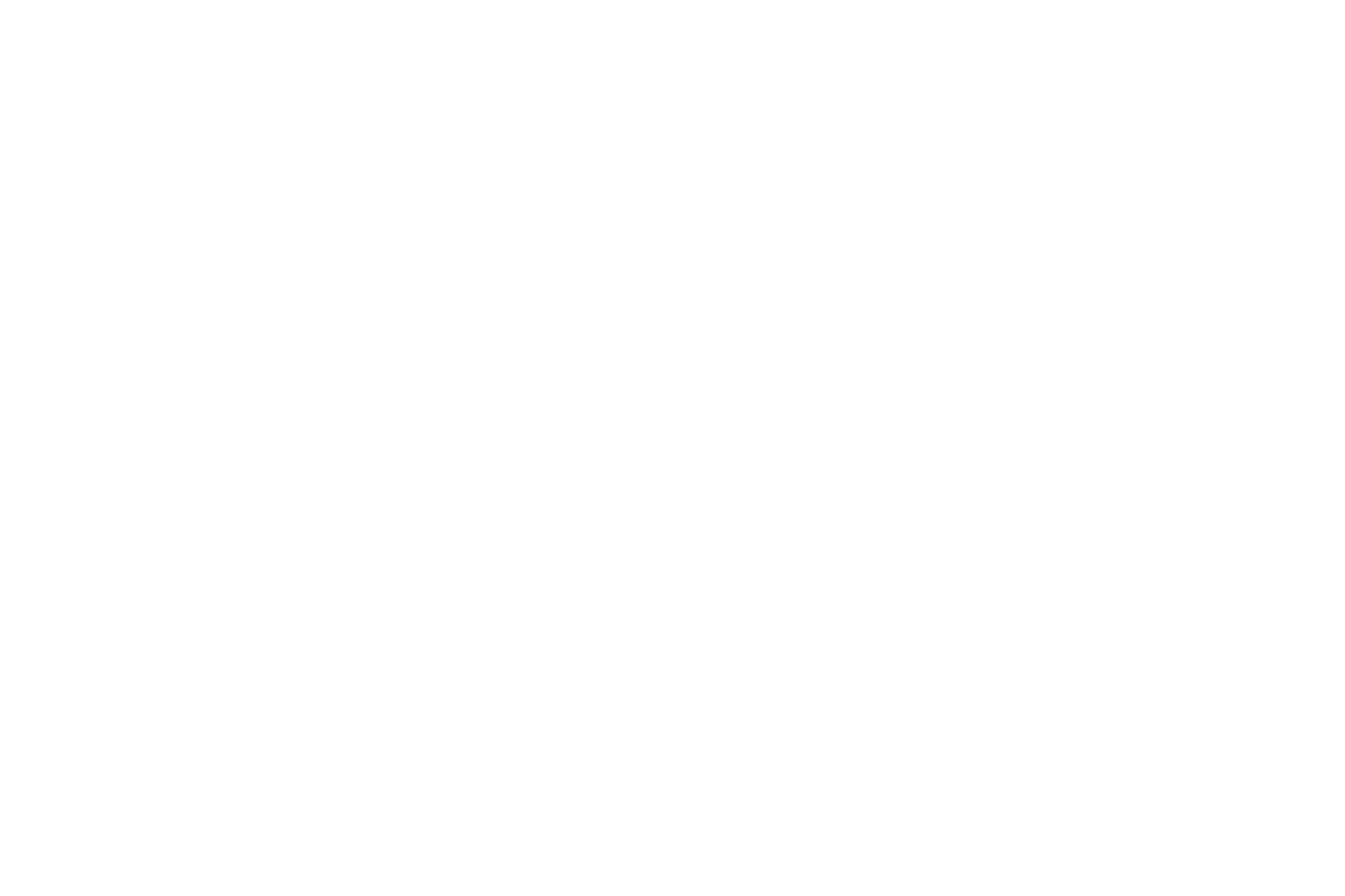 Meillu - Your Dream Home Starts Here Logo